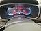 preview Citroen C5 Aircross #5