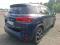 preview Citroen C5 Aircross #2