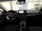 preview Hyundai i30 #4