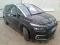 preview Citroen Grand C4 Picasso / SpaceTourer #3