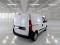preview Fiat Doblo #1