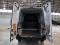 preview Renault Master #4