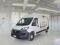 preview Fiat Ducato #0