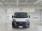 preview Fiat Ducato #5