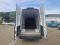 preview Iveco Other #4