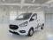preview Ford Transit Custom #0