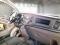 preview Ford Transit Custom #2