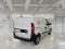 preview Fiat Doblo #1
