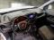 preview Fiat Doblo #2