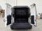 preview Fiat Doblo #4