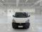 preview Fiat Doblo #5