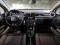 preview Citroen C3 #2