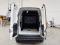 preview Fiat Doblo #4