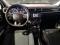 preview Citroen C3 #2