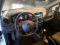 preview Renault Clio #2