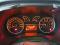 preview Fiat Doblo #3