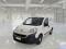 preview Fiat Fiorino #0
