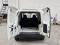preview Fiat Fiorino #4
