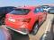 preview Audi Q3 #1