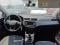preview Seat Arona #2