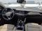 preview Opel Insignia #2