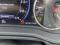preview Opel Insignia #4