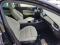 preview Opel Insignia #5