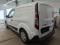preview Ford Transit Connect #1