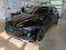 preview Mercedes E 300 #0