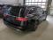 preview Mercedes E 300 #1