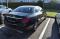 preview Mercedes C 220 #1