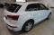preview Audi Q5 #1