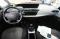 preview Citroen Grand C4 Picasso / SpaceTourer #2