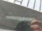 preview Volkswagen Touran #4