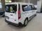preview Ford Transit Connect #1