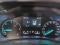 preview Ford Transit Connect #4