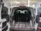 preview Ford Transit Connect #5