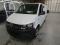 preview Volkswagen T5 Transporter #0