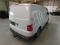 preview Volkswagen T5 Transporter #1