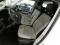 preview Volkswagen T5 Transporter #3