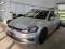 preview Volkswagen Golf #0
