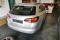 preview Opel Astra #1