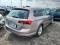 preview Volkswagen Passat Variant #1