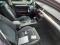 preview Volkswagen Passat Variant #5