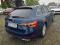 preview Skoda Superb #1