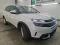 preview Citroen C5 Aircross #3