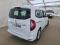 preview Renault Kangoo #2