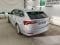 preview Skoda Octavia #1