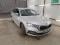 preview Skoda Octavia #3