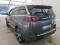 preview Peugeot 5008 #1
